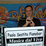 Paolo Sestito